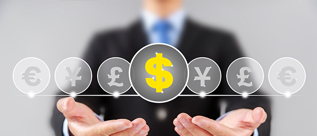 一个人情商极高的六大表现太准了,一个人情商很高的三种表现