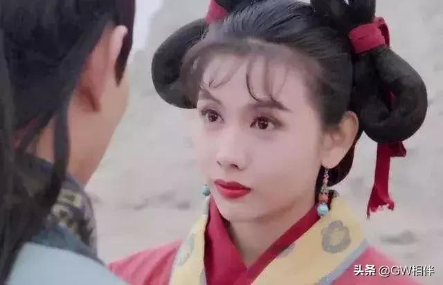 迷人魅力无限的女人,无限魅力的女人