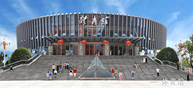 湖南信息学院靠谱么,湖南信息学院到底怎么样