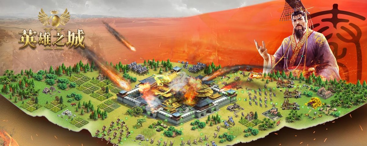 十大玩不腻的手机游戏,100种玩不腻的小游戏