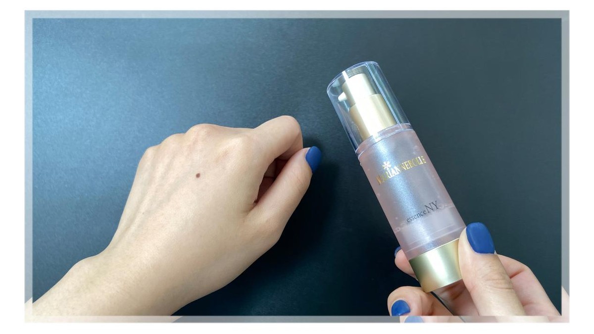 小众必买十大精华,值得入手的四款大牌精华