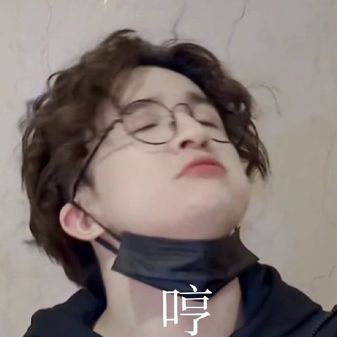 薛之谦郑州演唱会2021怎么样,薛之谦苏州演唱会2021门票