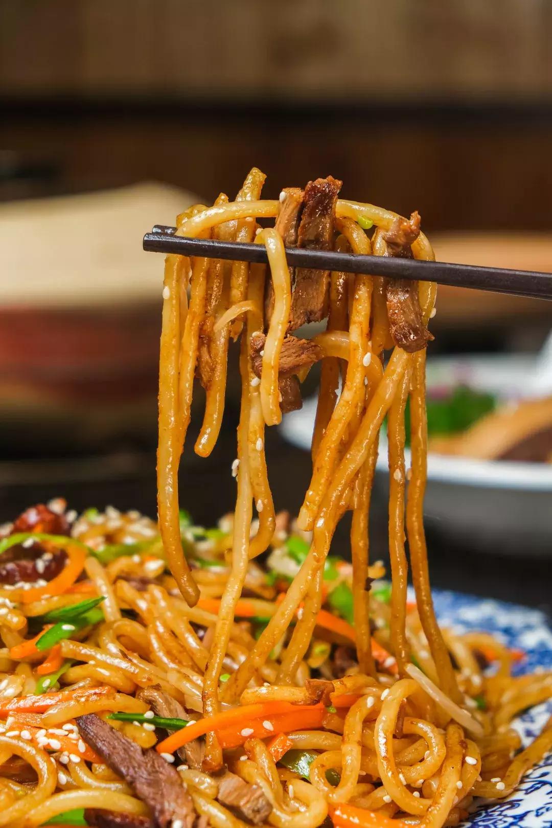 佛山南海盐步和平农庄,佛山南海大沥盐步开心农庄