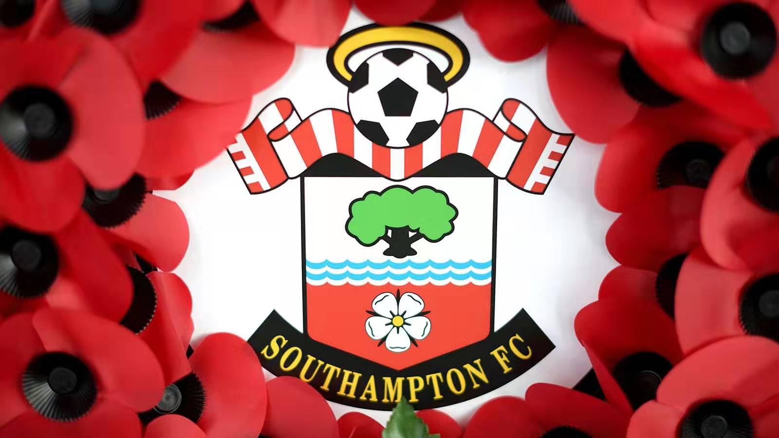 各个球队的外号,英超球队绰号及由来