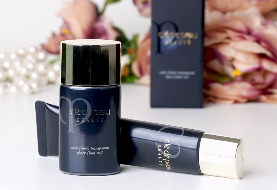 最好用的大牌隔离霜排行榜第一名,十大公认好用便宜的隔离霜