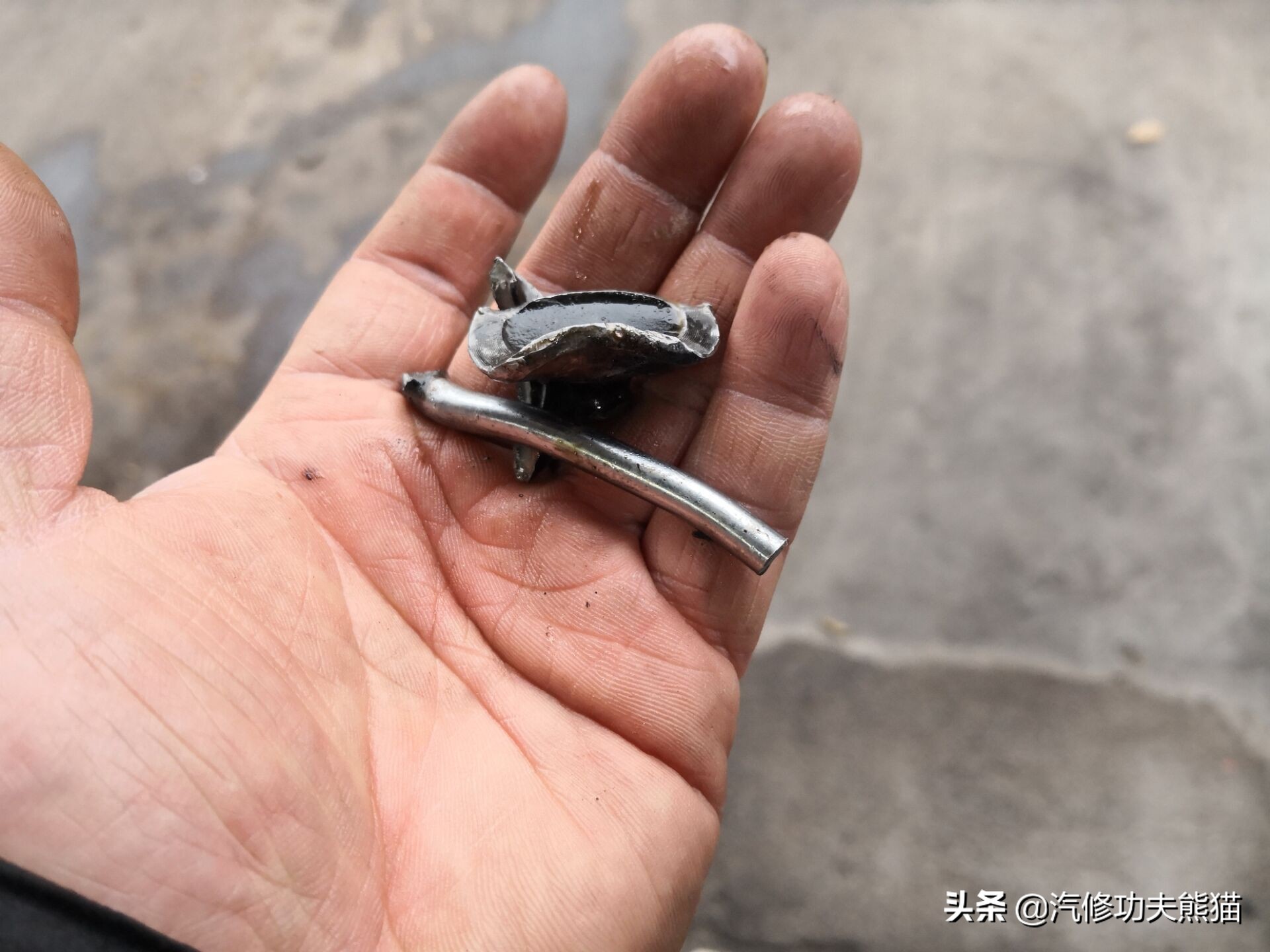 速腾二代ea888烧机油普遍吗,速腾冠军版二代ea888的优缺点