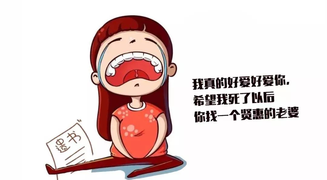 停电被困电梯的自救方法,不小心被电梯困住了怎么办