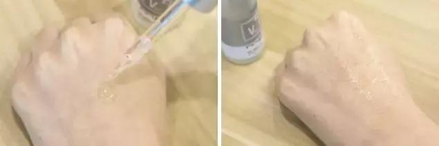 媲美双11！99划算节值得买Top20