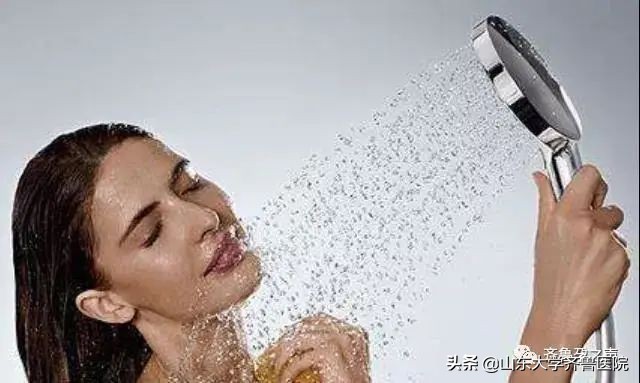 科学坐月子的正确方法,宝妈们如何科学坐月子