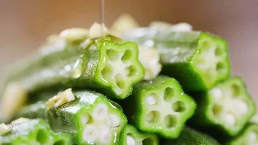 啊,我把“鼻涕”吃下去了,真呛