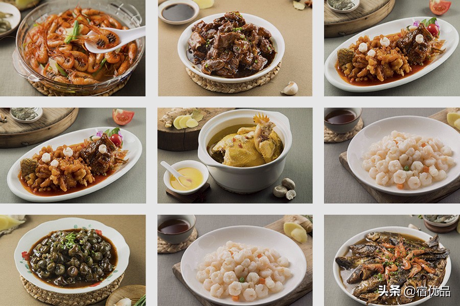 苏州西山有哪些景点和小吃,苏州东山西山旅游攻略一日游