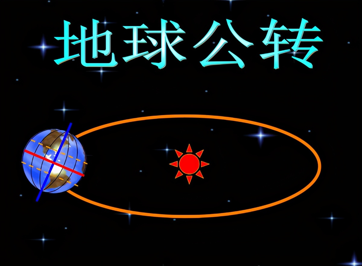 闰七不闰八为啥不能闰八月,闰二月和闰八月是不好吗