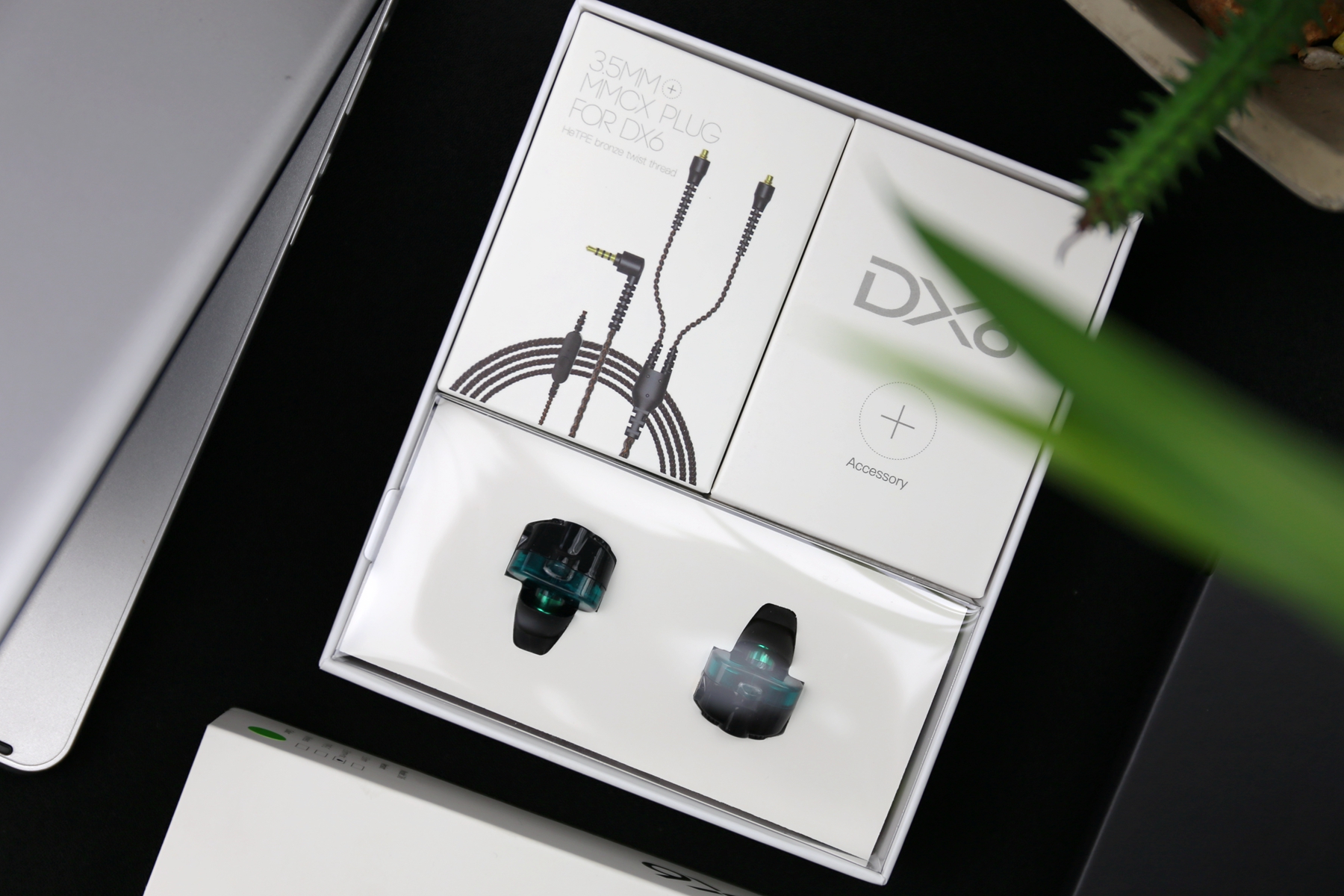 浦记dx6音质,余音gy-09和浦记dx6对比