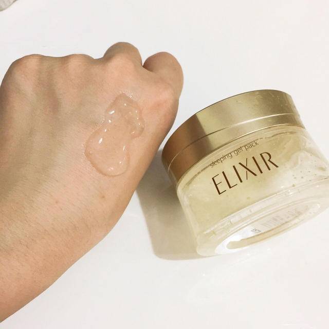 十大公认最好用的面膜平价,一款真正好用又不贵的面膜