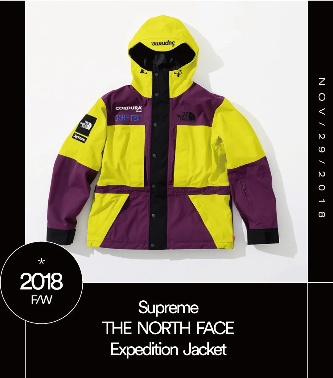 外套thenorthface,thenorthface外套冬