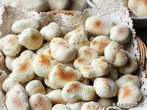 七夕节的谜语有哪些,七夕节的典故50字