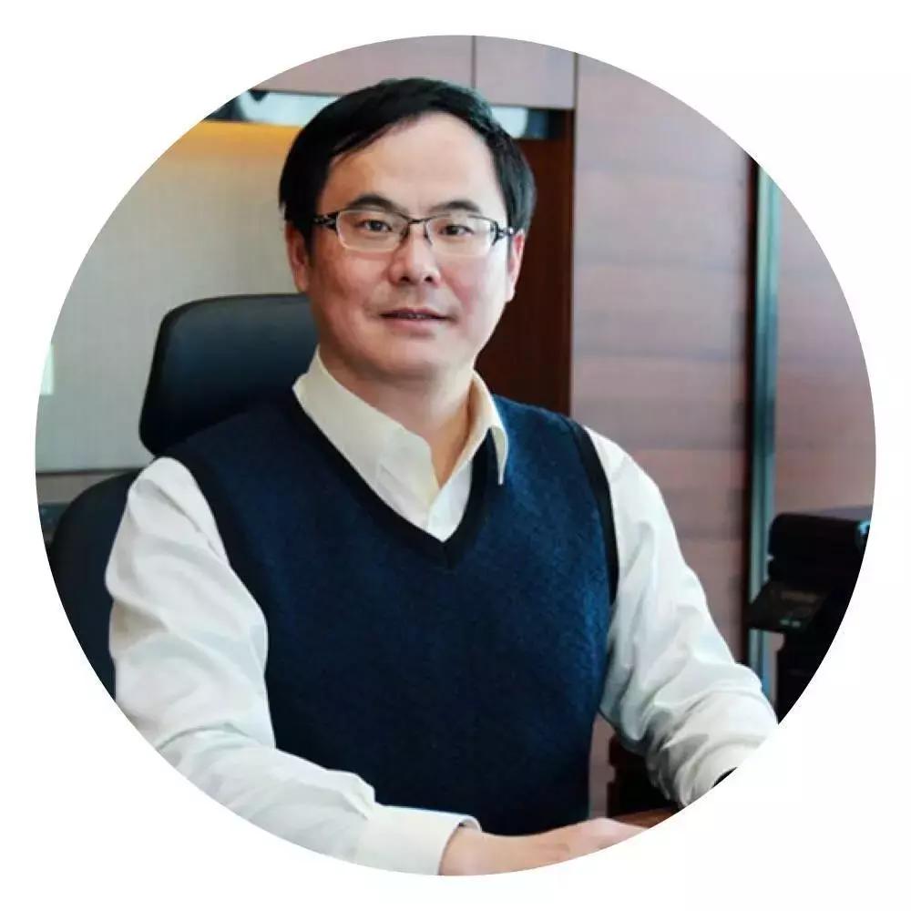 洪波访谈,劳洪波最新视频