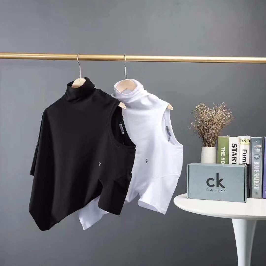 calvinkleinjeans背心印花,calvinkleinjeans是什么包