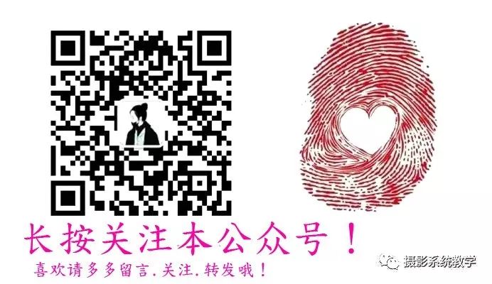 光圈深度解析视频,光圈模糊知识大全