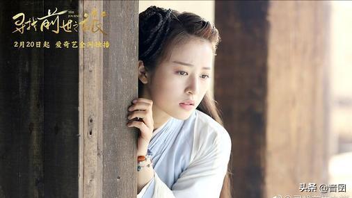 周雨彤喝酒很厉害的电视剧 (周雨彤最酷电视剧在哪里看)