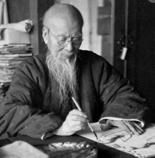 荣宝斋书画收款,荣宝斋收据单