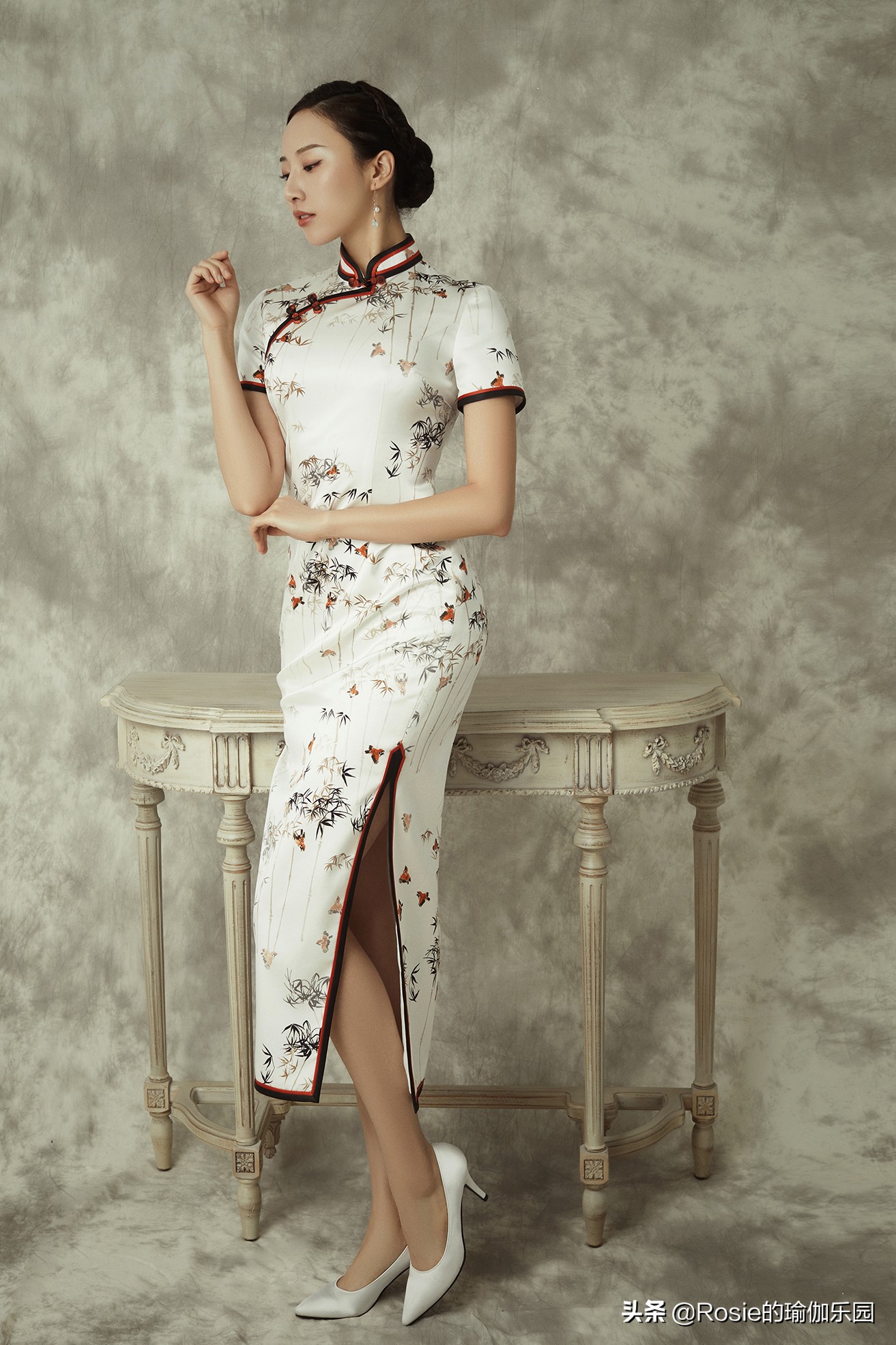 腰细臀大腿粗怎么瘦,腰细腿粗怎么瘦最快