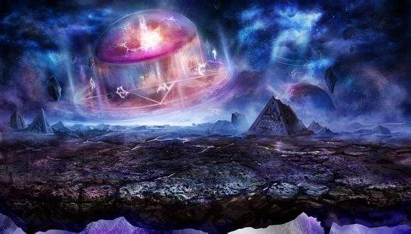 5本口碑两极分化的极品小说,评分9.5分以上的小说都市完结本