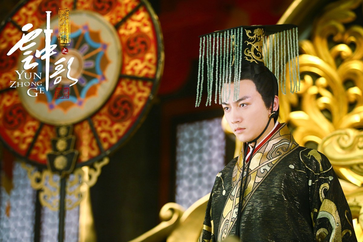 手工串珠作品起源史,串珠艺术的起源和发展