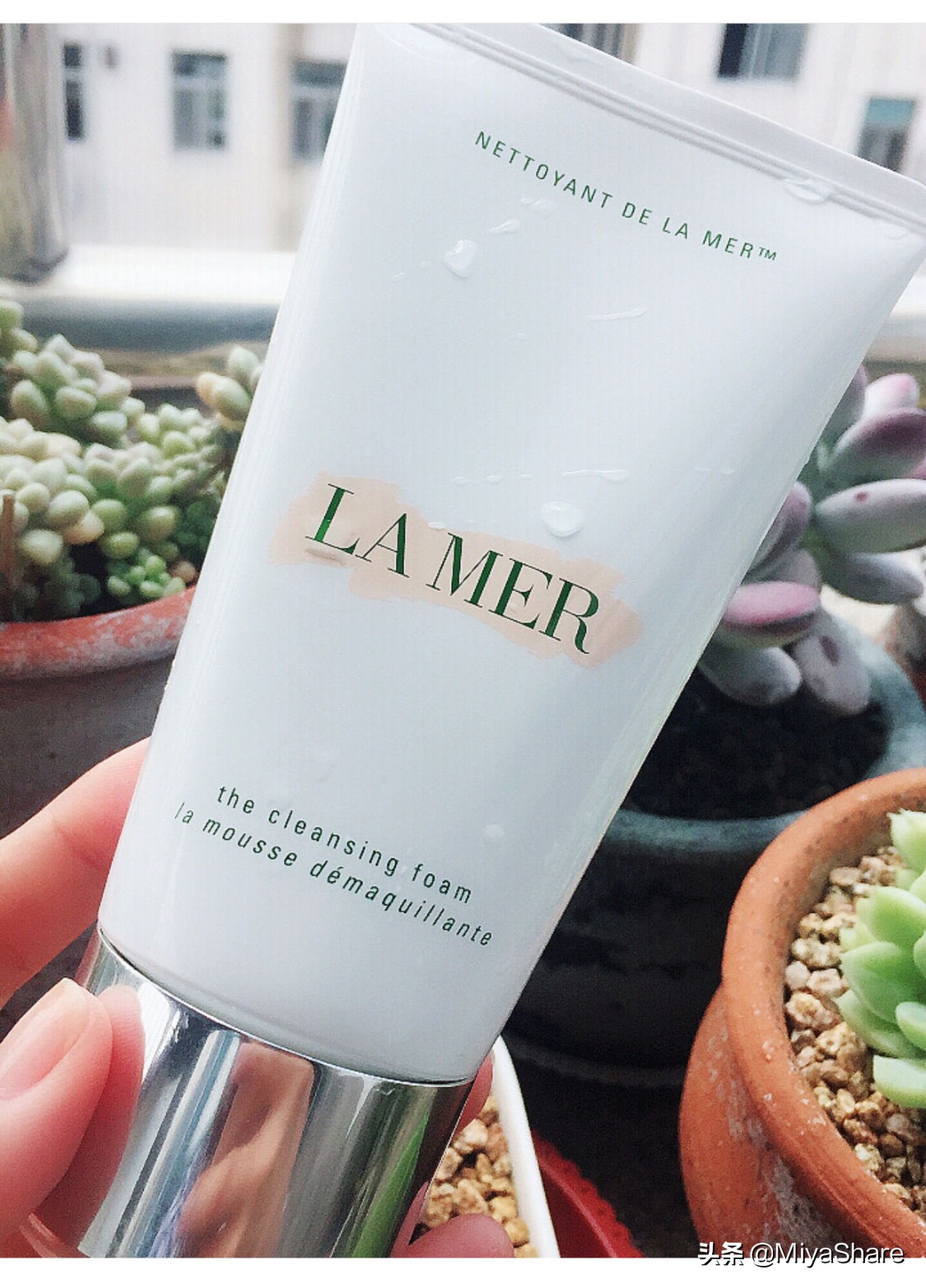 白金冻龄洗面奶雅诗兰黛,雅诗兰黛贵妇洁面评测