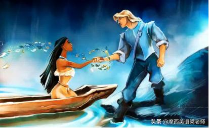 bracket单词记忆,摩西英语单词免费教学