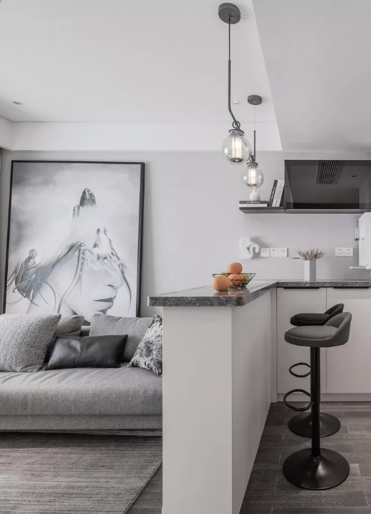 乐豪斯装饰资金链断裂,乐豪斯装饰公司优势在哪里