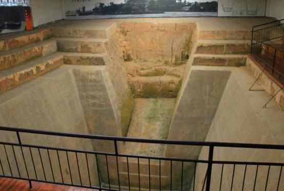 马王堆千年不腐女尸之谜,揭晓马王堆女尸2000年不腐的秘密