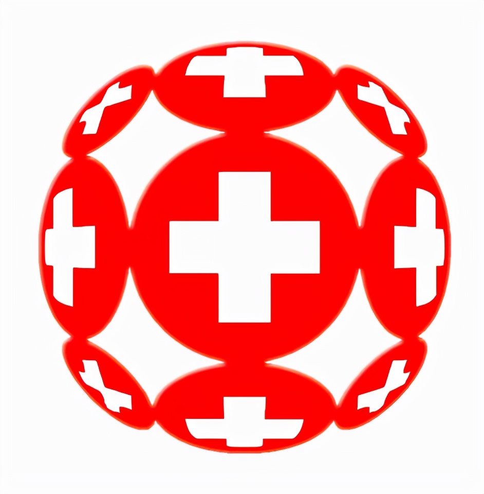 湛江南粤医院周年庆,湛江南粤医院四周年