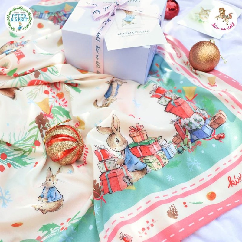 泰国旅行最全购物必买清单文库,泰国本土品牌必买护肤品