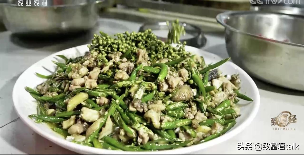 赚麻了：废蒸汽都能拿来赚钱