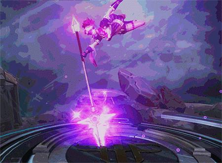 曾经与王者抗衡的游戏,曾经与王者荣耀一样的游戏