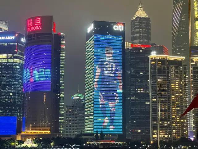 梅西和c罗点球大战,梅西和c罗谁更励志