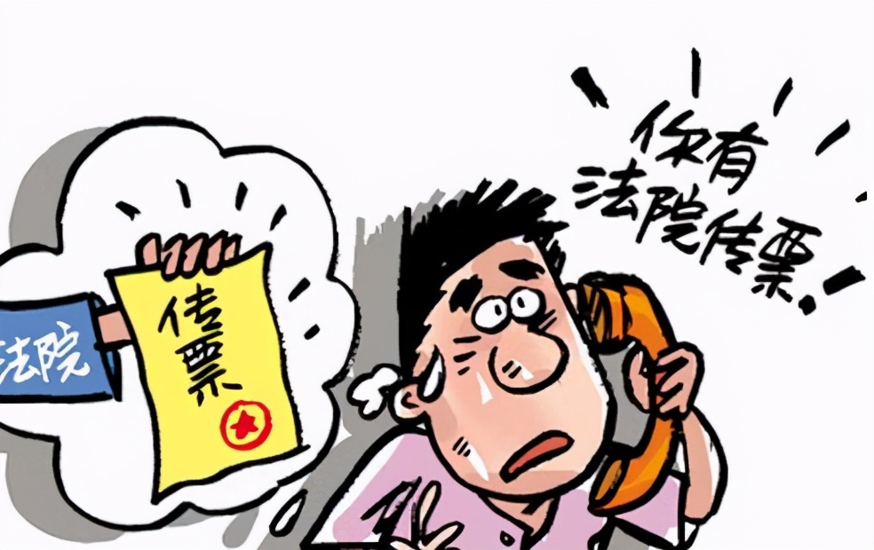 信用卡逾期接到律师电话是真的吗,信用卡逾期打电话叫去协商怎么办