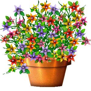 告别2020喜迎2021元旦祝福短句,元旦祝福家人和亲人朋友