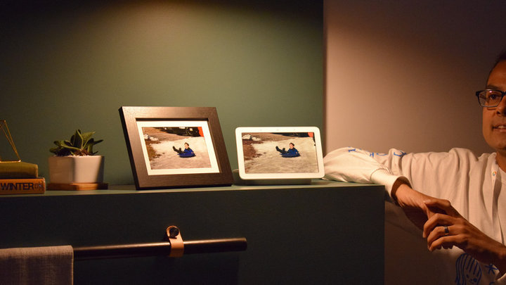 手机的自动亮度失灵了,手机的自动亮度靠什么感应