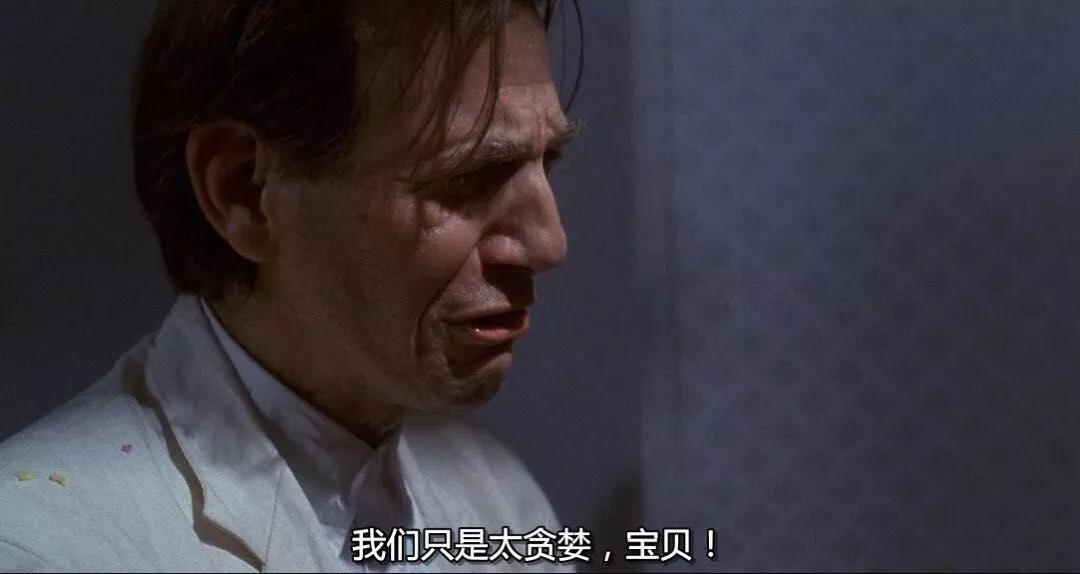 叶飞涉嫌操纵市场被抓,叶飞涉嫌操纵市场已落网