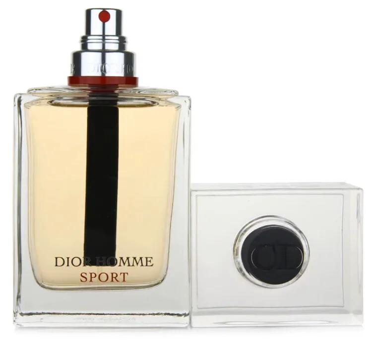 克里斯汀迪奥旷野男士淡香水60ml,tomford香水适合男士的是哪款