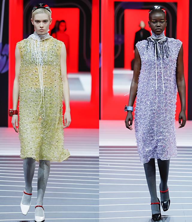 prada出过这款包包吗,prada目前最火的包