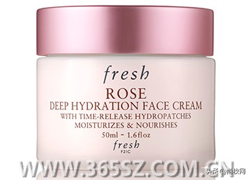 30岁的人最应该做的三件事,延缓衰老肌肤的护肤方法