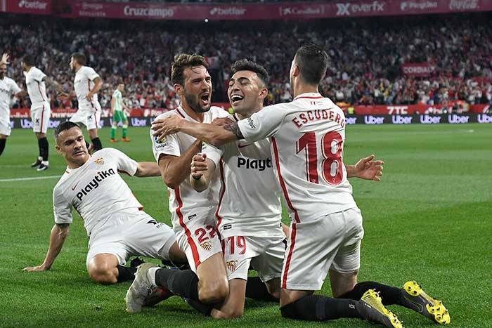 今日竞彩足球6串1实单推荐,竞彩足球8.01