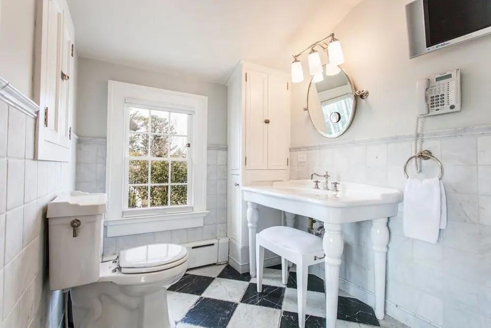 穿prada的时尚女魔头原型,穿prada的时尚女魔头