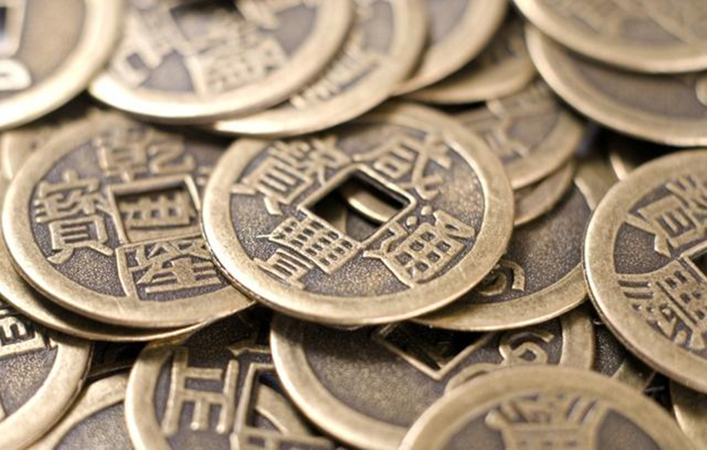 银票有什么用啊,银票有什么用途