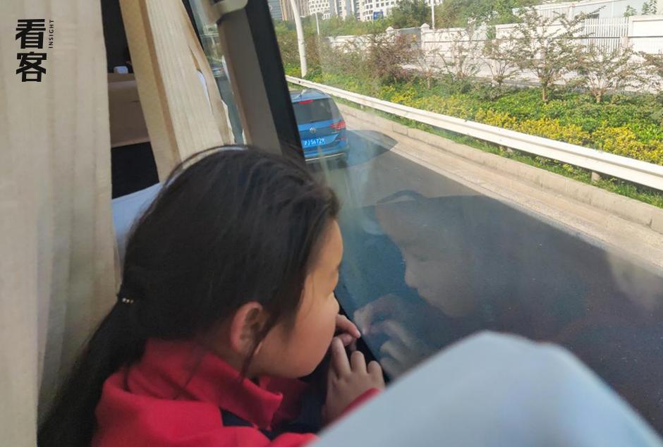 这支秘密发展的乡村足球队，拼命的令人肃然起敬