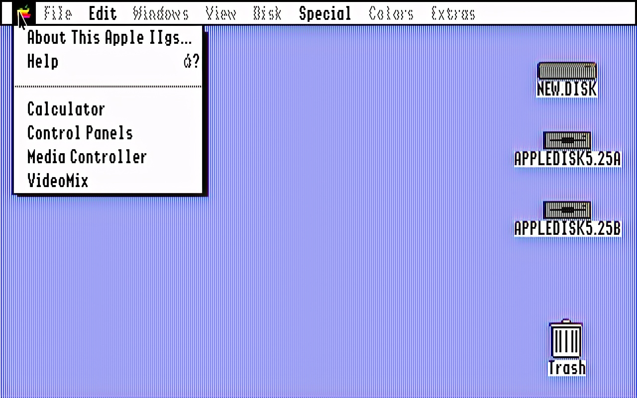 计算机图形化讲解,计算机图形界面是什么