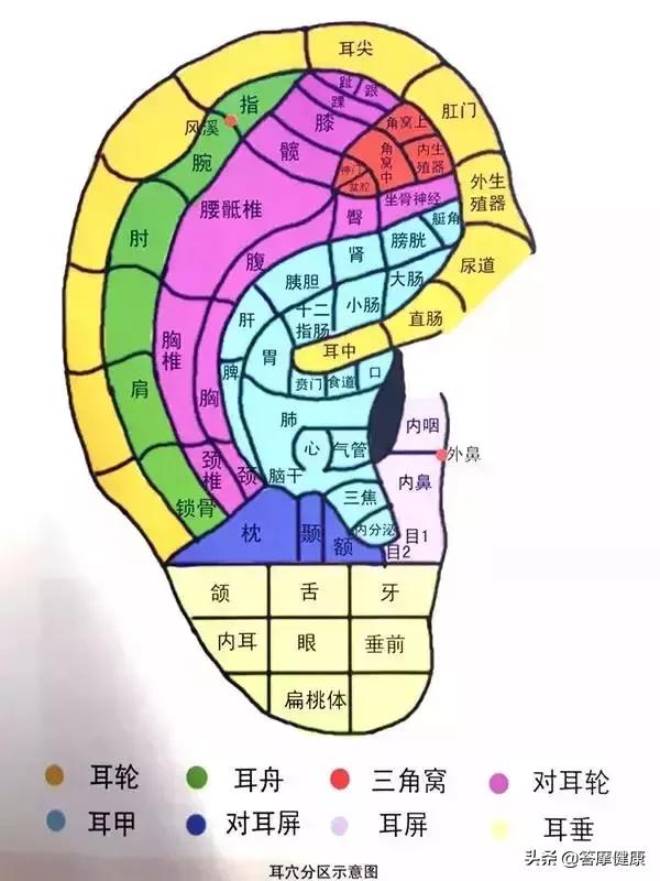 中风急救教学视频教程,急性中风急救视频